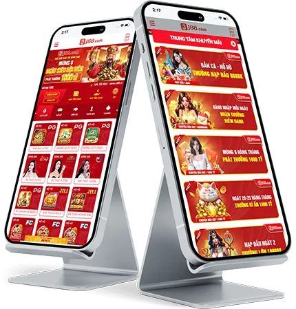 Giao Diện Thân Thiện EE88