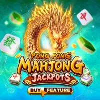 Biểu tượng chăm sóc khách hàng 24/7
