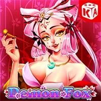 Cấp Độ VIP Kim Cương EE88