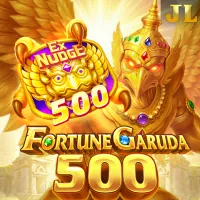 Cấp Độ VIP Vàng EE88