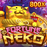 Biểu tượng đa dạng trò chơi casino tại EE88