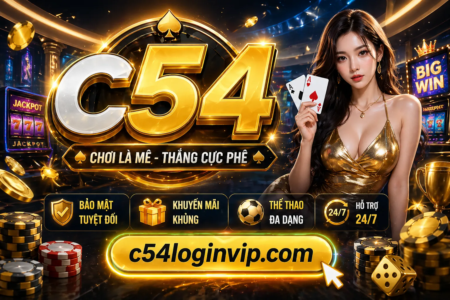Hình ảnh chính về tải EE88AP