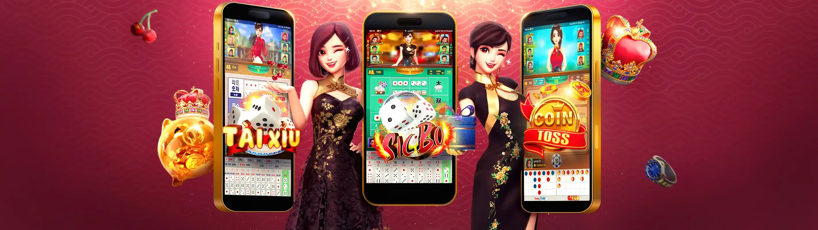 Cài đặt EE88AP trên Android
