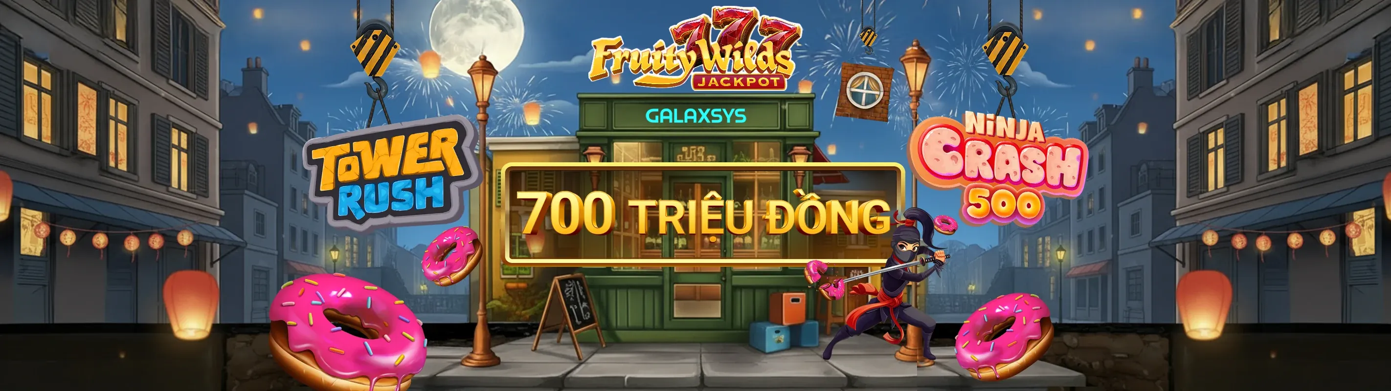 Lưu ý quan trọng khi sử dụng EE88AP
