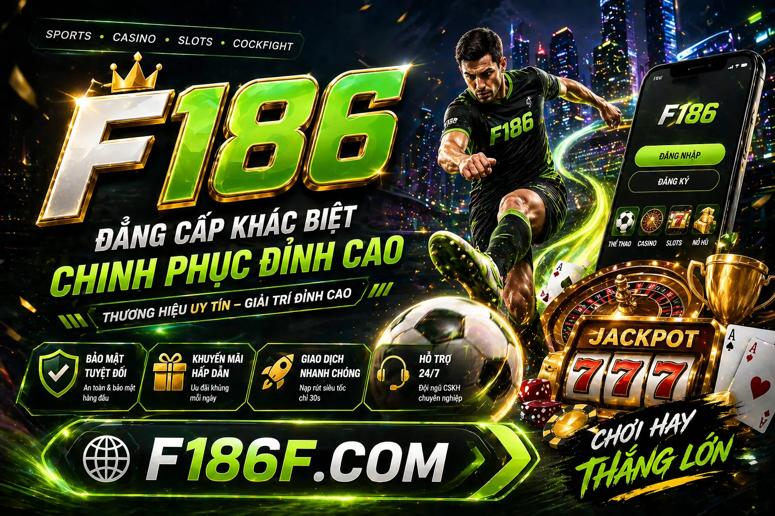 Hình ảnh đại diện cho Điều khoản và Điều kiện của tải ee88ap