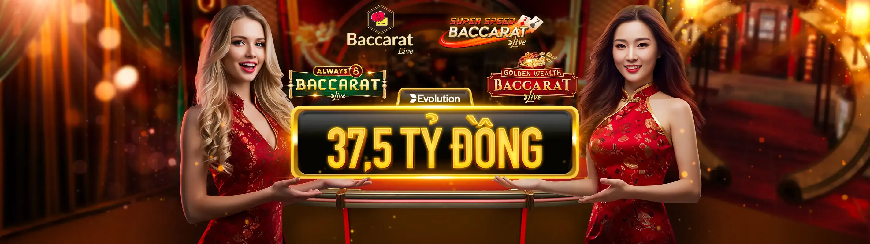 Cài đặt EE88AP trên iOS