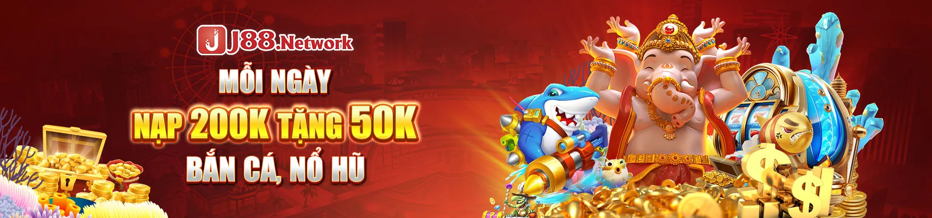 Sòng bạc trực tuyến EE88 với các trò chơi casino hấp dẫn