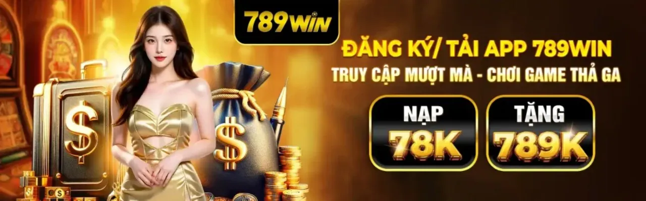 Chương Trình VIP Đẳng Cấp tải ee88ap