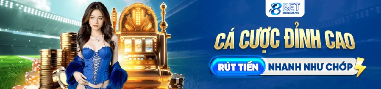 Hình ảnh thể hiện các thành tựu và đổi mới công nghệ của EE88AP