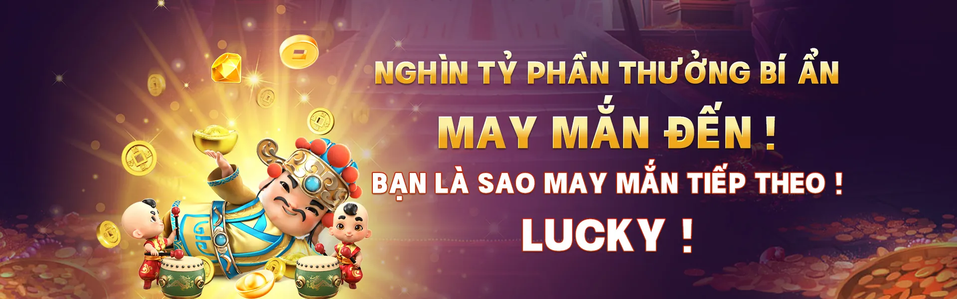 Tham Gia Sự Kiện VIP Độc Quyền EE88