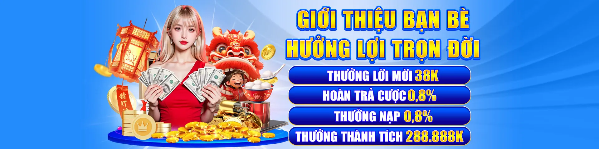 Đội ngũ hỗ trợ khách hàng chuyên nghiệp của tải ee88ap luôn sẵn sàng phục vụ bạn