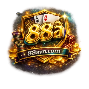 Chơi casino EE88 mọi lúc mọi nơi trên điện thoại