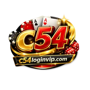 Chương trình VIP độc quyền với ưu đãi cá nhân