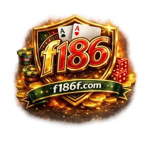 Hoàn trả hàng ngày/tuần cho các trò casino EE88