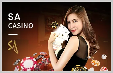 Video Slot EE88AP