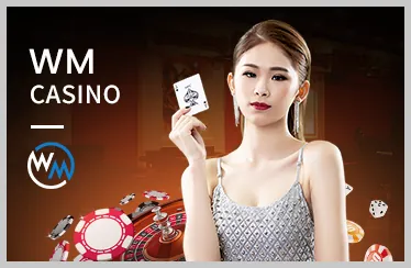 Slot Jackpot Lũy Tiến EE88AP
