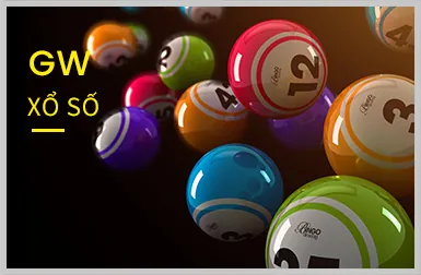 Hình ảnh máy đánh bạc (slot game) với biểu tượng Jackpot