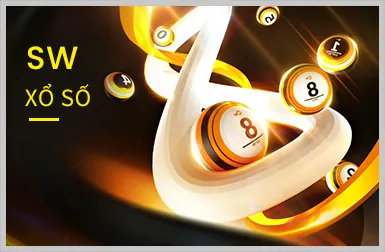 Tải EE88AP cho iOS