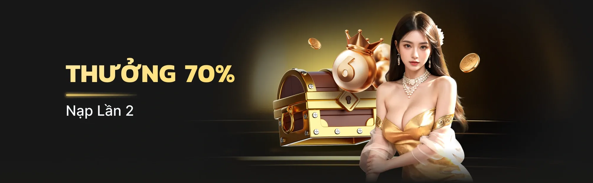 Hoàn trả hàng ngày tại EE88