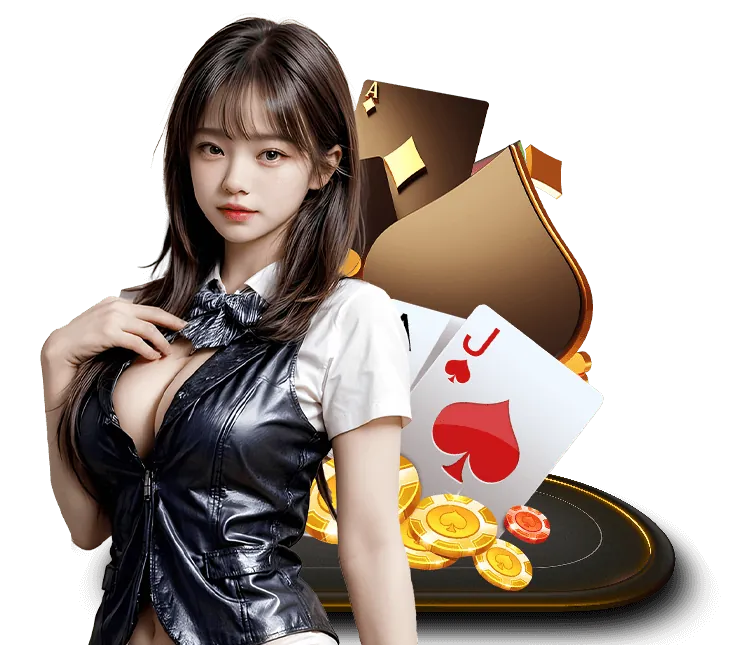 Game bắn cá EE88