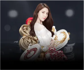 Khuyến mãi EE88 hấp dẫn