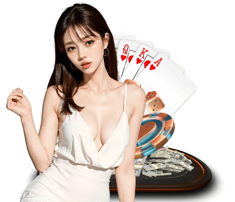 Casino trực tuyến EE88