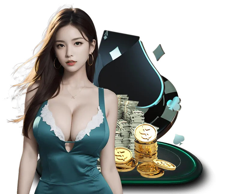 Bước 4: Đăng nhập và chơi bắn cá