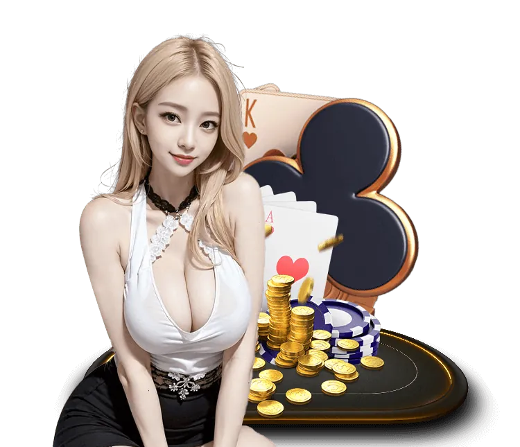 Đa dạng trò chơi trên EE88AP