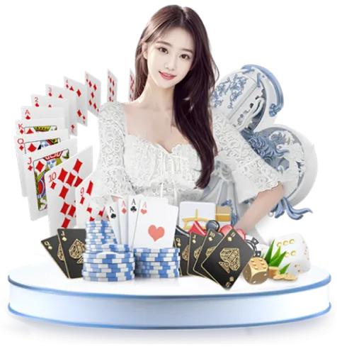 Thưởng chào mừng thành viên mới EE88AP